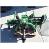 Image 3 : FRONTIER PR1160 POWER RAKE