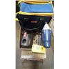 Image 1 : RYOBI 1/4" IMPACT