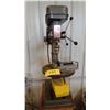 Image 1 : ITC RDM-80A 16 SPEED DRILL PRESS