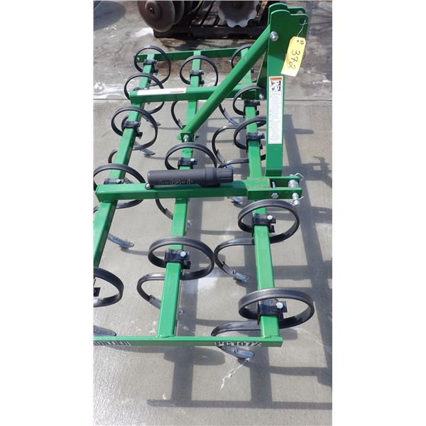 FRONTIER PC1072 CULTIVATOR