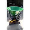 Image 1 : FRONTIER SS10678 FERTILIZER SPREADER