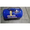 Image 1 : 10-GALLON AIR TANK