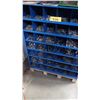 Image 1 : BOLT BIN