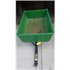 Image 1 : JOHN DEERE 10 CART