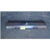 Image 1 : GOOSENECK HITCH C/W 2 5/16" BALL