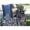 Image 11 : ANTIQUE WAGON