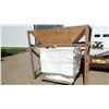 Image 1 : HOMEMADE HOPPER TOTE BAG FILLER