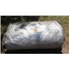 Image 1 : HAY TARP APPROX 45' X 45'