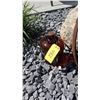 Image 1 : ANTIQUE BROWN JUG