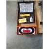 Image 1 : O-RING SPLICING KIT