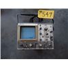 Image 1 : BK PRECISION 14MHZ OSCILLOSCOPE