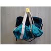 Image 1 : 2 - EQUIPMENT BAGS