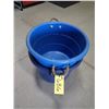 Image 1 : 2 - MANURE BUCKETS
