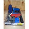 Image 1 : ASSORTED GROOMING EQUIPMENT