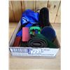 Image 1 : ASSORTED GROOMING EQUIPMENT