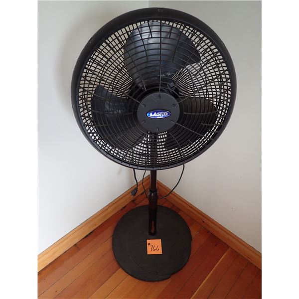 LASKO, 3-SPEED FAN
