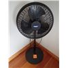 Image 1 : LASKO, 3-SPEED FAN