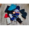 Image 1 : WINTER WEAR