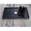 Image 1 : BOOT MAT