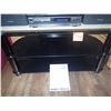 Image 1 : SONAX LCD TV STAND, MODEL # NY-9424,