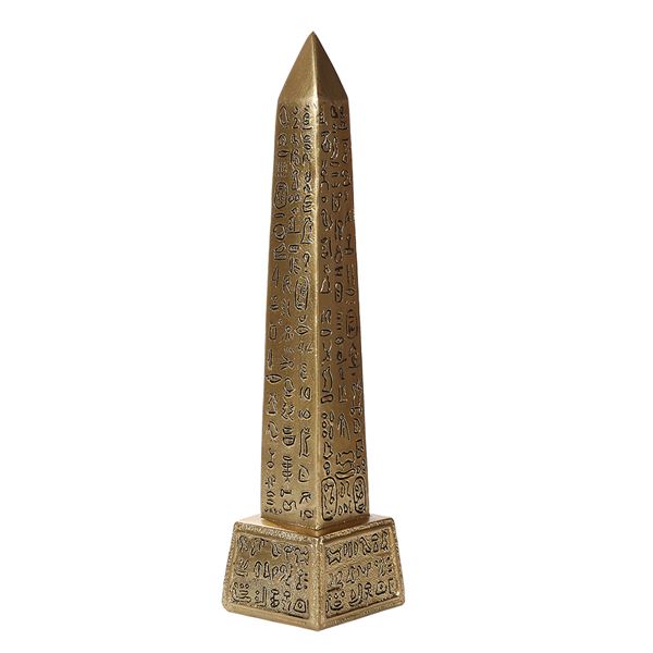 OBELISK
