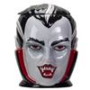 Image 1 : VAMPIRE COOKIE JAR