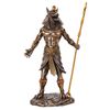 Image 1 : EGYPTIAN ANUBIS BZ