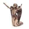 Image 1 : PRAISING ANGEL