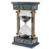 Image 1 : MASONIC SAND TIMER