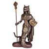 Image 1 : BASTET