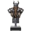 Image 1 : VIKING WARRIOR BEER TAP HANDLE