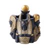 Image 1 : EGYPTIAN GODS HOLDER