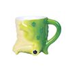 Image 1 : GATOR ESPRESSO MUG
