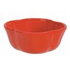 Image 1 : RED BELL PEPPER BOWL
