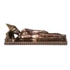 Image 1 : SLEEPING BUDDHA