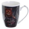 Image 1 : THE READER NEW BONE CHINA MUG