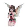 Image 1 : SMALL FAIRY