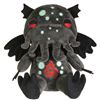 Image 1 : CTHULHU PLUSH
