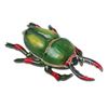Image 1 : BUG JEWELRY BOX