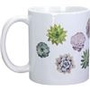 Image 1 : SUCCULENT MUG