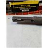 Image 3 : G55 CHERRY RIVET GUN