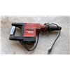 Image 1 : HILTI TE 705-ATC/AVR ROTARY HAMMER - NOT WORKING, DOES NOT HAMMER