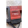 Image 2 : HILTI TE 705-ATC/AVR ROTARY HAMMER - NOT WORKING, DOES NOT HAMMER