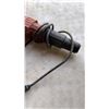 Image 3 : HILTI TE 705-ATC/AVR ROTARY HAMMER - NOT WORKING, DOES NOT HAMMER