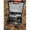 Image 2 : DOUBLE FLARING TOOL AND MULTI PURPOSE MAGIC SAW