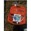 Image 3 : DOUBLE FLARING TOOL AND MULTI PURPOSE MAGIC SAW