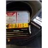 Image 8 : 2 GUN CLEANING KITS
