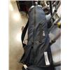 Image 2 : 4 PERSON TAYMOR TENT AND 2 PERSON OUTBOUND TENT