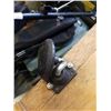 Image 8 : WORKMATE SHOP BOX, SHOP CREEPR, ELECTRICAL CABLE