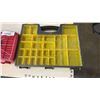 Image 2 : BATTERY DADDY BATTERY ORGANIZER AND STANLEY PARTS ORGANIZER